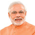 मोदी कैबिनेट का विस्तार आज, 19 की एंट्री 