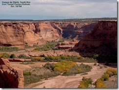 TunnelCanyon1[1]
