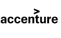 Accenture-freshers-jobs