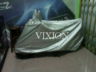 Cover Motor Vision