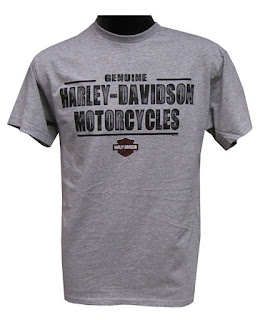 http://www.adventureharley.com/harley-davidson-t-shirt-ground-thunder-gray