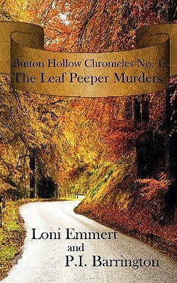 http://www.amazon.com/Button-Hollow-Chronicles-Peeper-Murders/dp/0982589999/ref=la_B0032UWIA0_1_4?s=books&ie=UTF8&qid=1401472977&sr=1-4