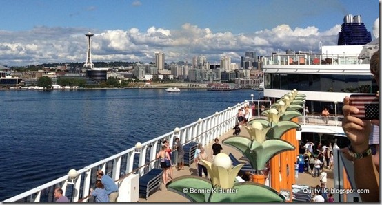 Alaska_Cruise2013 027