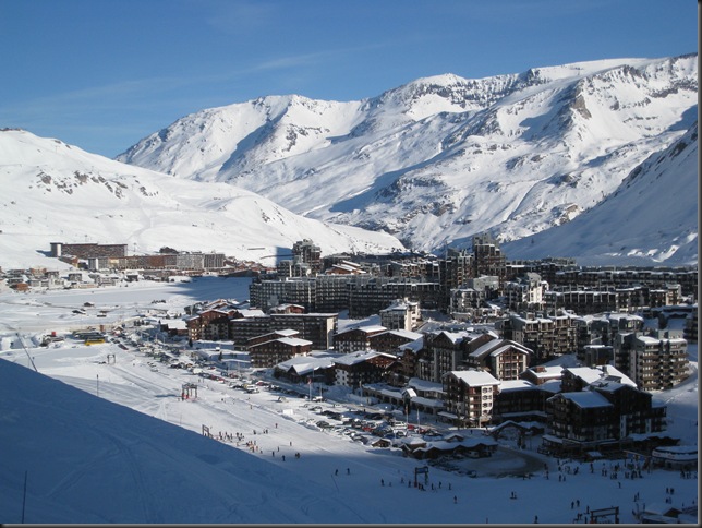 tignes12