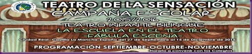 clip_image005[1]
