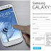 Samsung Galaxy S III Mini will be launched on October 11 in Germany?