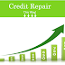 Credit Repair Service and Its Importance  