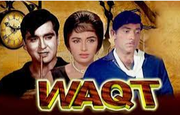 waqt-poster