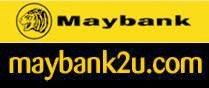 https://www.maybank2u.com.my/mbb/m2u/common/M2ULogin.do?action=Login