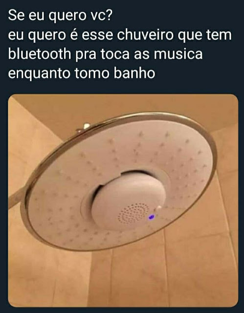 Memes engraçados 