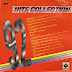 HITS COLLECTION 92