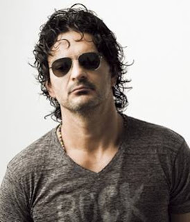 RICARDO ARJONA