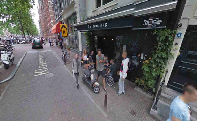 https://www.google.de/maps/place/Kloveniersburgwal+42,+1012+CW+Amsterdam,+Netherlands/@52.371227,4.898691,3a,90y,248.93h,69.04t/data=!3m7!1e1!3m5!1sA0pyd84IJLuQIX3VvkPnPg!2e0!6s%2F%2Fgeo1.ggpht.com%2Fcbk%3Fpanoid%3DA0pyd84IJLuQIX3VvkPnPg%26output%3Dthumbnail%26cb_client%3Dmaps_sv.tactile.gps%26thumb%3D2%26w%3D100%26h%3D80%26yaw%3D144.93077%26pitch%3D0!7i13312!8i6656!4m2!3m1!1s0x47c609bed8000ef3:0xbb14d70b5302c6e1