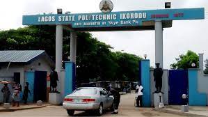 Lagos Poly Student Who Fled School After Cult Initiation ill— Mother