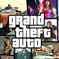 50 Examples Which Connect Media Entertainment to Real Life Violence: 10. Grand Theft Auto