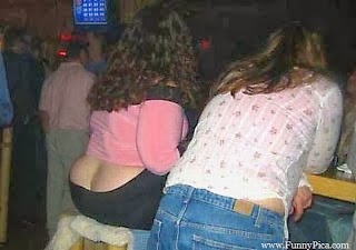 funny picture,funny image,funny wallpapers,funny photos,super funny pictures,amazing funny picture,awesome funny picture