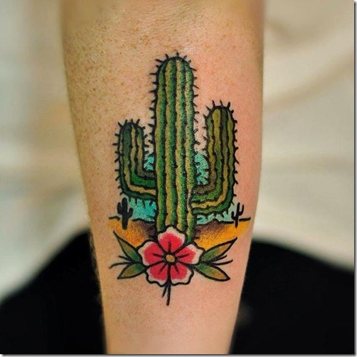 old_school_tattoo