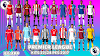  FULL  KITS PREMIER LEAGUE SIDER & CPK VERSIONS 23-24 PES-2017 BY_PHYLYP ARAUJO