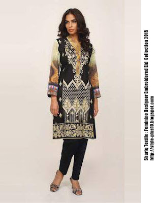 ddd-shariq-textile-eid-collection-2015