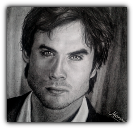 http://th07.deviantart.net/fs71/PRE/f/2015/047/9/5/ian_somerhalder_by_nataliamarszolek-d8i9im1.png