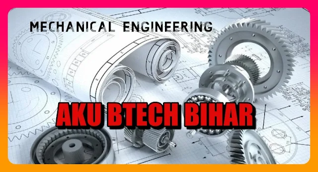 BEU B.TECH NOTES FOR Electrical and Electronics Engineering (EEE/ECE)