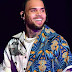 Chris Brown is on a B.D.E Kind of Vibe