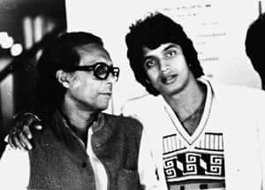 actorHemushetty-Mithun-Mrigayaa-Cinemawallah-Ghinua-Tuluwood-Hemu-Shetty-Newztabloid-Disco-Dancer-Mrinal-Sen-Bollywood-Villain--Baddie-Villain-Villian-Killer-Bloodsport