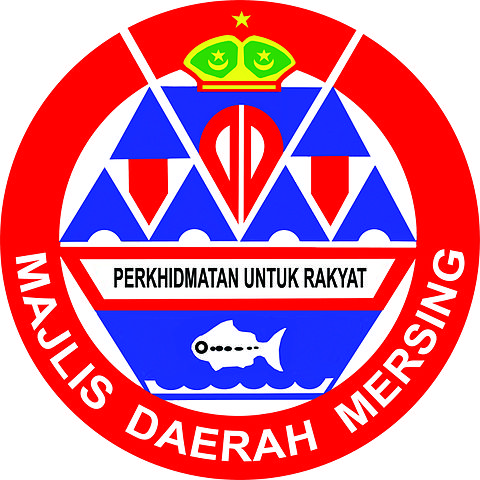 Jawatan Kosong di Majlis Daerah Mersing - 20 Dec 2015 