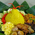 Resep Masakan Nasi Kuning