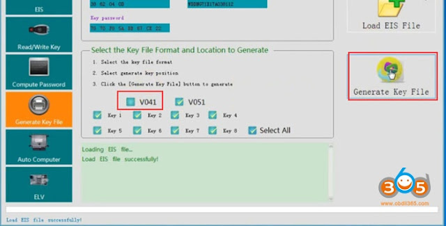 cgdi-mb-w221-all-key-lost-11