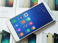 Cara Mengaktifkan Kartu Smartfren Di Hp Xiaomi Redmi 4x