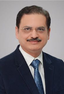 Dr-rahul-gupta