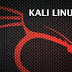 Kali Linux Full Repositories