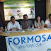 Lanzan concursos fotográficos sobre  Formosa y aves de nuestro territorio