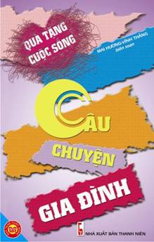 http://www.thuvienso.info 