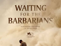 Waiting for the Barbarians 2020 Film Completo In Italiano Gratis