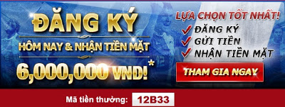 http://www.12betvn88.com/92031162/sportsbook/vn/Index.aspx