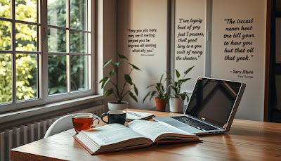 Tiny Motivation Hacks That Actually Work (Backed by Science)