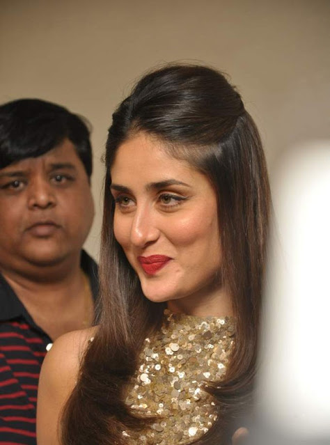 Kareen Kapoor Movie, Picture, Latest News, Photos, Videos, Awards