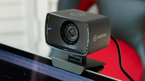 Best Webcam Apps for Laptops and Desktops
