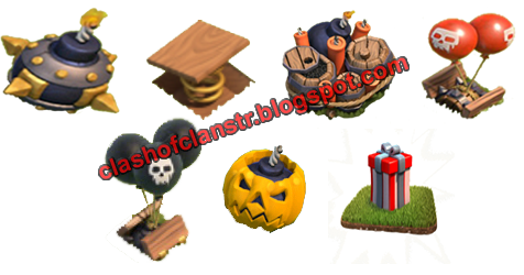 Clash of clans hack iphone