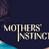 Instinto Maternal, novo filme com Anne Hathaway e Jessica Chastain, ganha trailer oficial | Trailer