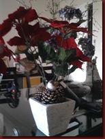 Foto0736