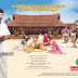 Mammootty in pothys onam 2013 offer sale advertisements