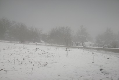 Xιόνι 28-1-10 007