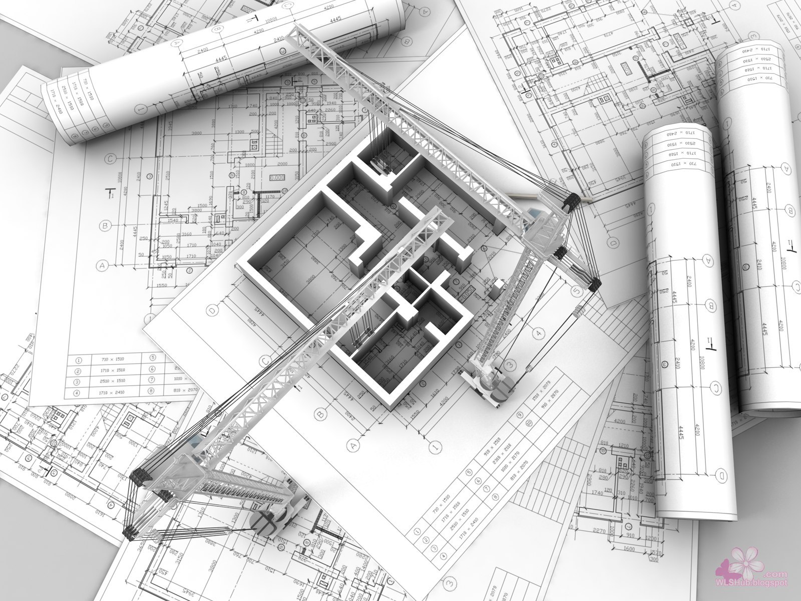 15 Free Architectural Drawings Ideas Free Premium 15 Free Architectural Drawings Ideas Free Premium