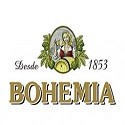  BOHEMIA