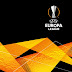 UEFA Europa League: Arsenal vs Valencia Live Stream
