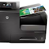 HP Officejet Pro X551dw Printer Driver Download