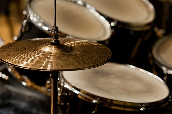 electronic drum kit online